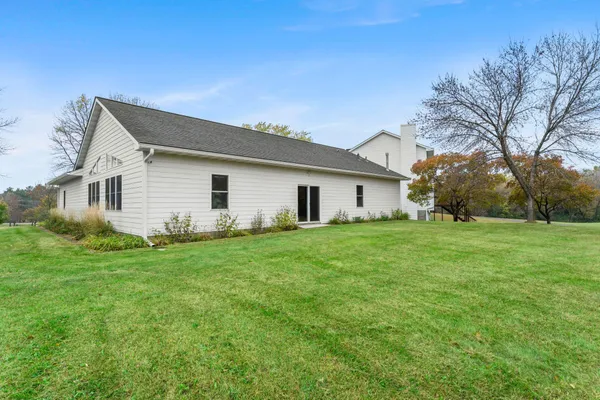 $924,900 | 18720 114th Street Southeast, Big Lake, MN 55309