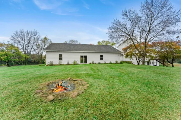 $924,900 | 18720 114th Street Southeast, Big Lake, MN 55309