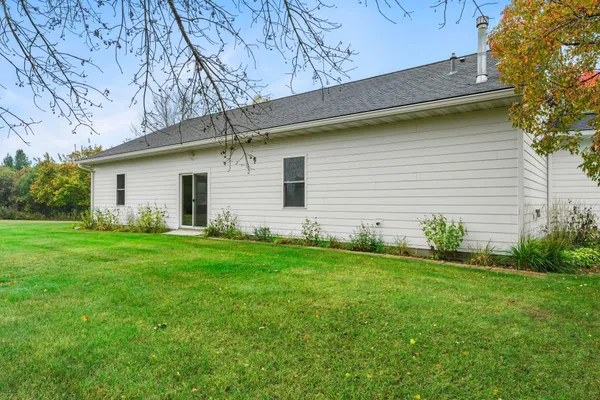 $924,900 | 18720 114th Street Southeast, Big Lake, MN 55309