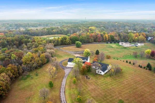 $924,900 | 18720 114th Street Southeast, Big Lake, MN 55309