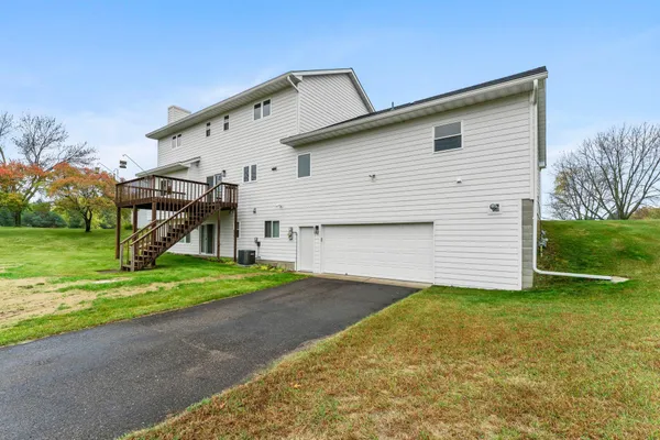 $924,900 | 18720 114th Street Southeast, Big Lake, MN 55309