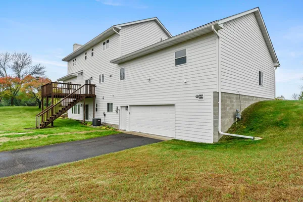 $924,900 | 18720 114th Street Southeast, Big Lake, MN 55309