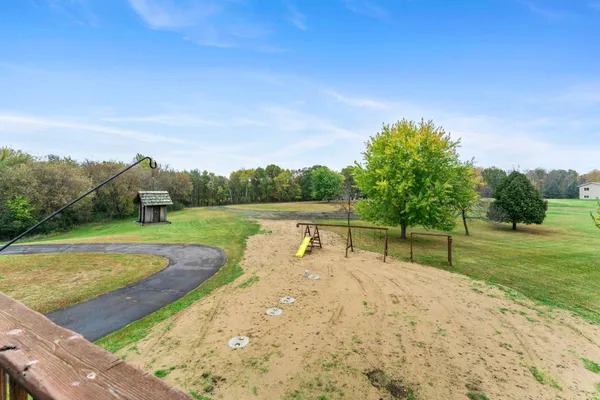 $924,900 | 18720 114th Street Southeast, Big Lake, MN 55309