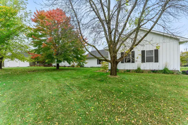 $924,900 | 18720 114th Street Southeast, Big Lake, MN 55309