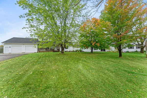 $924,900 | 18720 114th Street Southeast, Big Lake, MN 55309