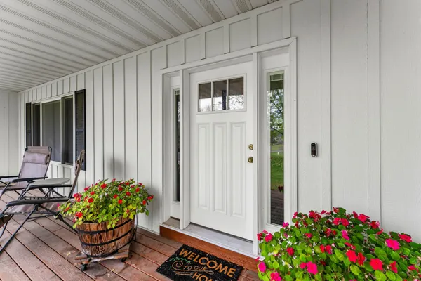 $924,900 | 18720 114th Street Southeast, Big Lake, MN 55309