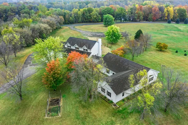 $924,900 | 18720 114th Street Southeast, Big Lake, MN 55309