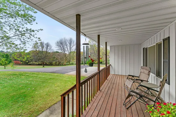 $924,900 | 18720 114th Street Southeast, Big Lake, MN 55309