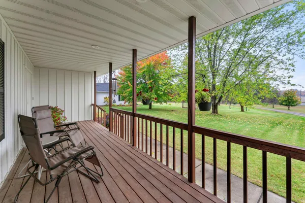 $924,900 | 18720 114th Street Southeast, Big Lake, MN 55309