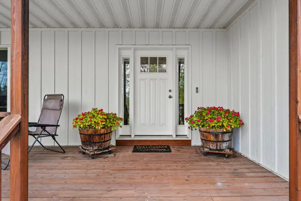 $924,900 | 18720 114th Street Southeast, Big Lake, MN 55309