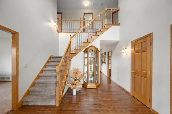 $924,900 | 18720 114th Street Southeast, Big Lake, MN 55309