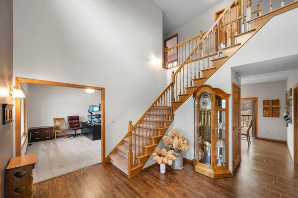 $924,900 | 18720 114th Street Southeast, Big Lake, MN 55309