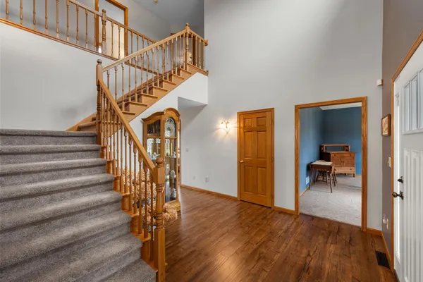 $924,900 | 18720 114th Street Southeast, Big Lake, MN 55309