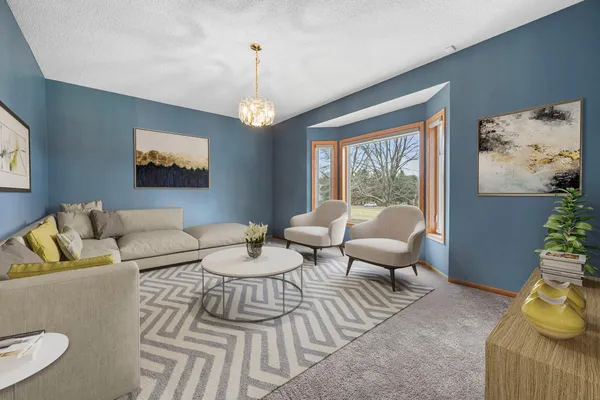 $924,900 | 18720 114th Street Southeast, Big Lake, MN 55309