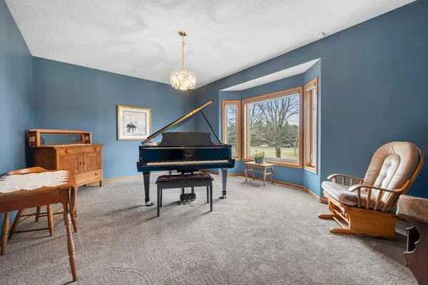 $924,900 | 18720 114th Street Southeast, Big Lake, MN 55309