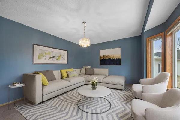 $924,900 | 18720 114th Street Southeast, Big Lake, MN 55309