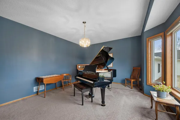 $924,900 | 18720 114th Street Southeast, Big Lake, MN 55309