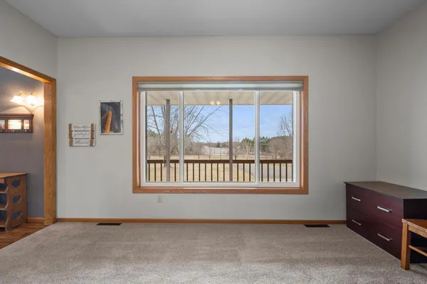 $924,900 | 18720 114th Street Southeast, Big Lake, MN 55309