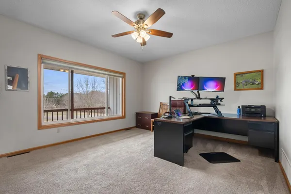 $924,900 | 18720 114th Street Southeast, Big Lake, MN 55309