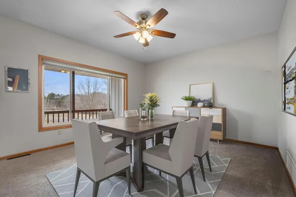 $924,900 | 18720 114th Street Southeast, Big Lake, MN 55309