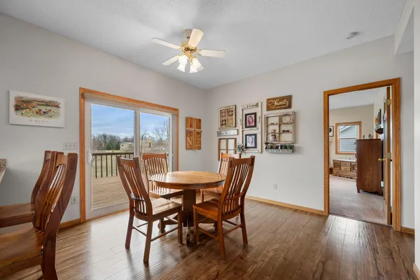 $924,900 | 18720 114th Street Southeast, Big Lake, MN 55309