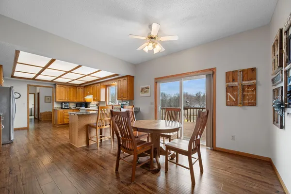 $924,900 | 18720 114th Street Southeast, Big Lake, MN 55309