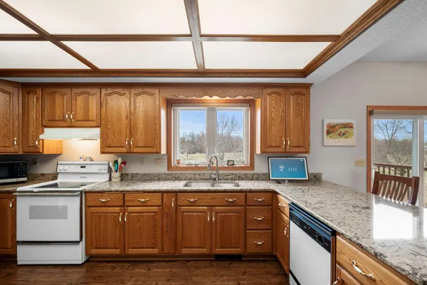 $924,900 | 18720 114th Street Southeast, Big Lake, MN 55309