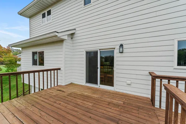 $924,900 | 18720 114th Street Southeast, Big Lake, MN 55309