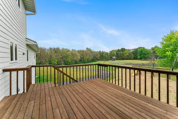 $924,900 | 18720 114th Street Southeast, Big Lake, MN 55309