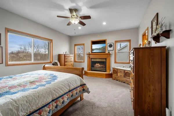 $924,900 | 18720 114th Street Southeast, Big Lake, MN 55309