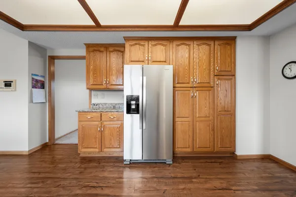 $924,900 | 18720 114th Street Southeast, Big Lake, MN 55309