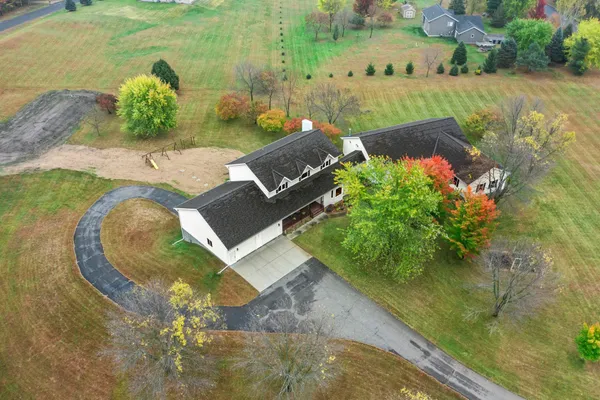 $924,900 | 18720 114th Street Southeast, Big Lake, MN 55309