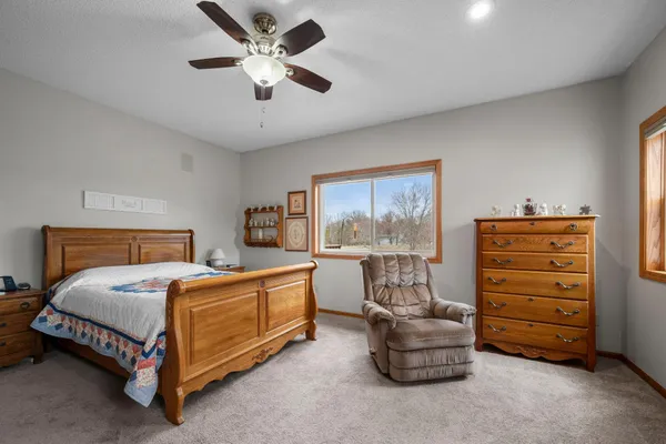 $924,900 | 18720 114th Street Southeast, Big Lake, MN 55309