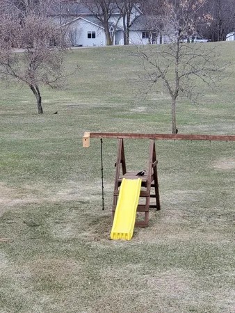 $924,900 | 18720 114th Street Southeast, Big Lake, MN 55309