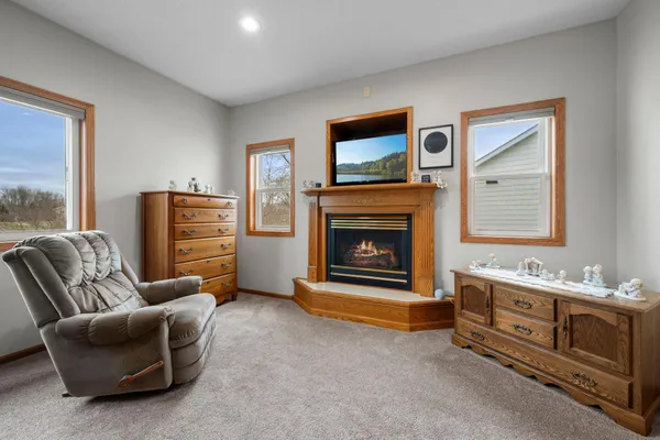 $924,900 | 18720 114th Street Southeast, Big Lake, MN 55309