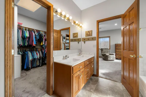 $924,900 | 18720 114th Street Southeast, Big Lake, MN 55309