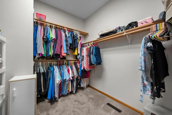 $924,900 | 18720 114th Street Southeast, Big Lake, MN 55309