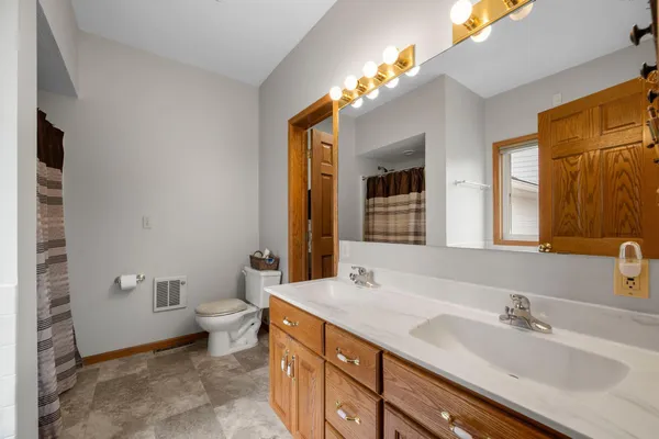 $924,900 | 18720 114th Street Southeast, Big Lake, MN 55309