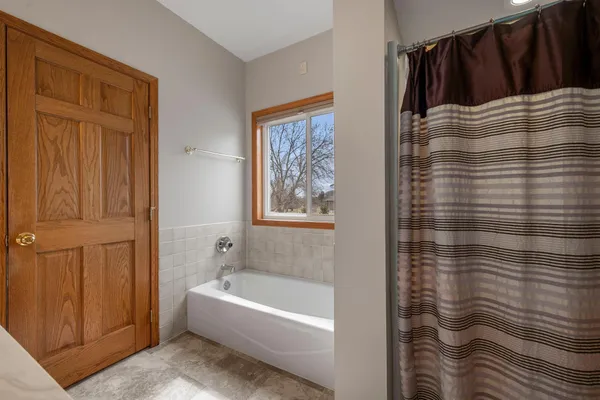 $924,900 | 18720 114th Street Southeast, Big Lake, MN 55309