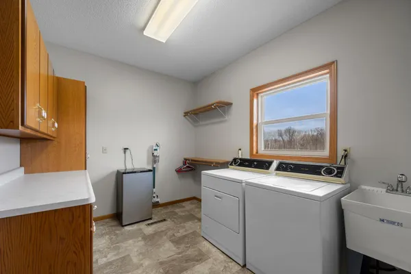 $924,900 | 18720 114th Street Southeast, Big Lake, MN 55309