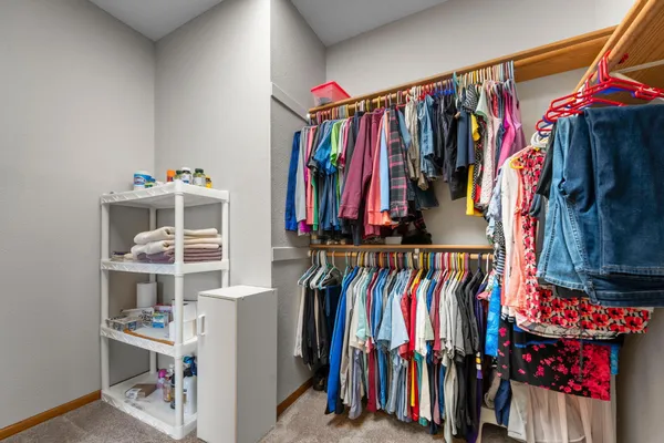 $924,900 | 18720 114th Street Southeast, Big Lake, MN 55309