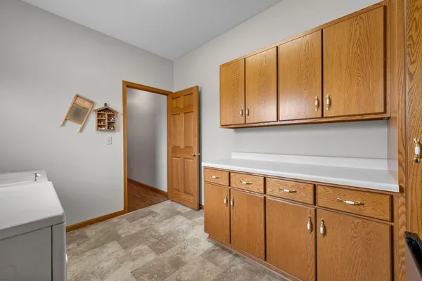 $924,900 | 18720 114th Street Southeast, Big Lake, MN 55309