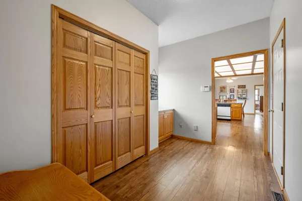 $924,900 | 18720 114th Street Southeast, Big Lake, MN 55309