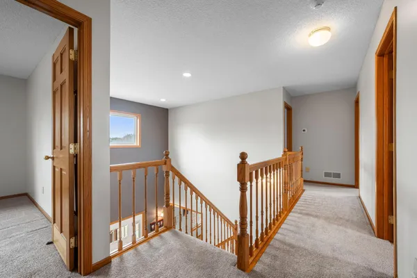 $924,900 | 18720 114th Street Southeast, Big Lake, MN 55309