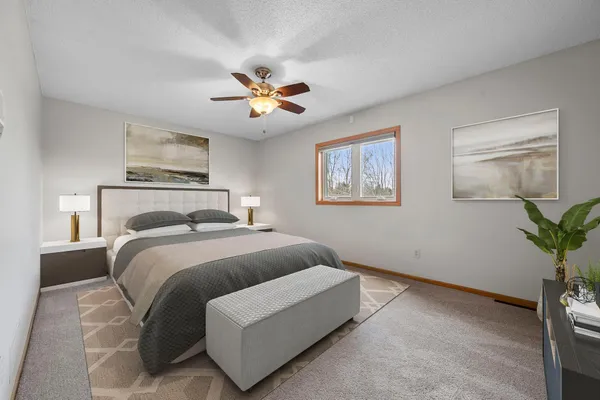 $924,900 | 18720 114th Street Southeast, Big Lake, MN 55309