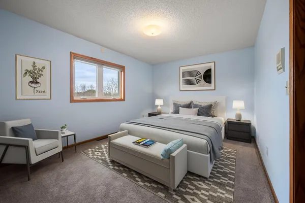 $924,900 | 18720 114th Street Southeast, Big Lake, MN 55309