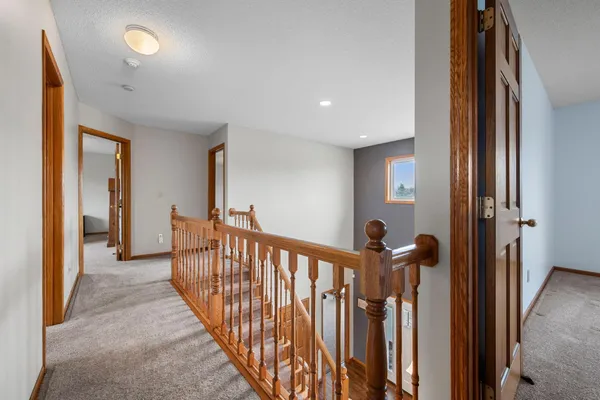 $924,900 | 18720 114th Street Southeast, Big Lake, MN 55309