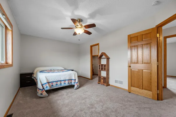 $924,900 | 18720 114th Street Southeast, Big Lake, MN 55309