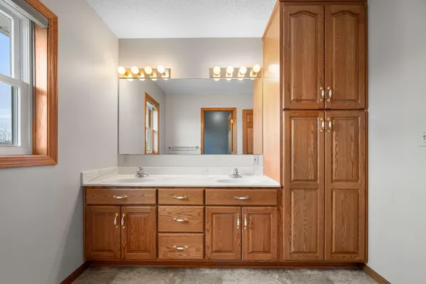 $924,900 | 18720 114th Street Southeast, Big Lake, MN 55309