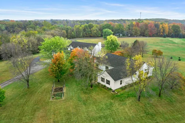 $924,900 | 18720 114th Street Southeast, Big Lake, MN 55309